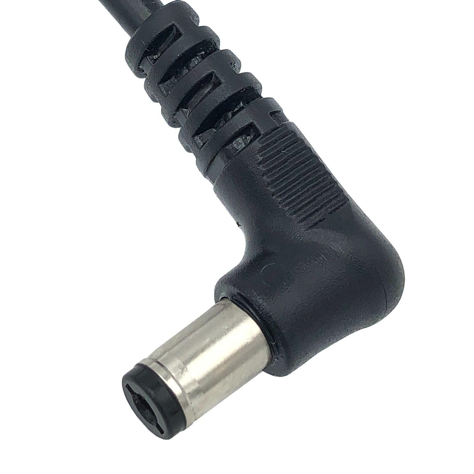 Chargeur 9V Adaptateur Secteur Pour Vélo Elliptique Kettler Rivo P - Alimentation AC-DC 220V