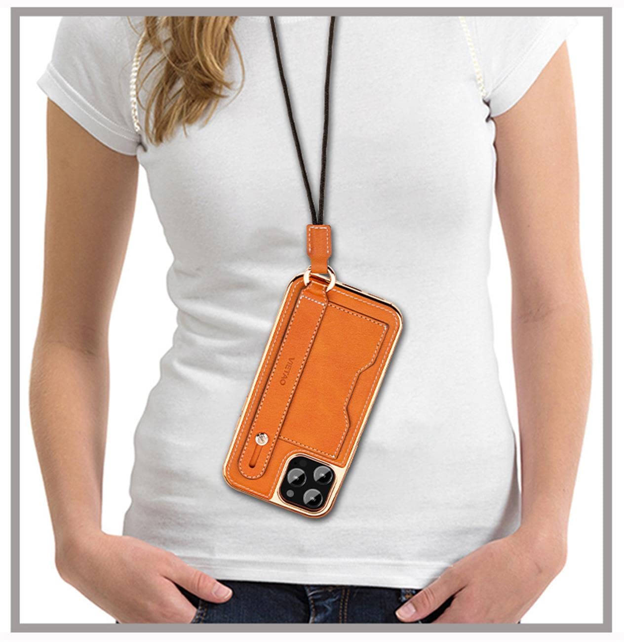 Amazon.co.jp: Mcxiancrl iPhone 16 Pro Max 向き グリップ