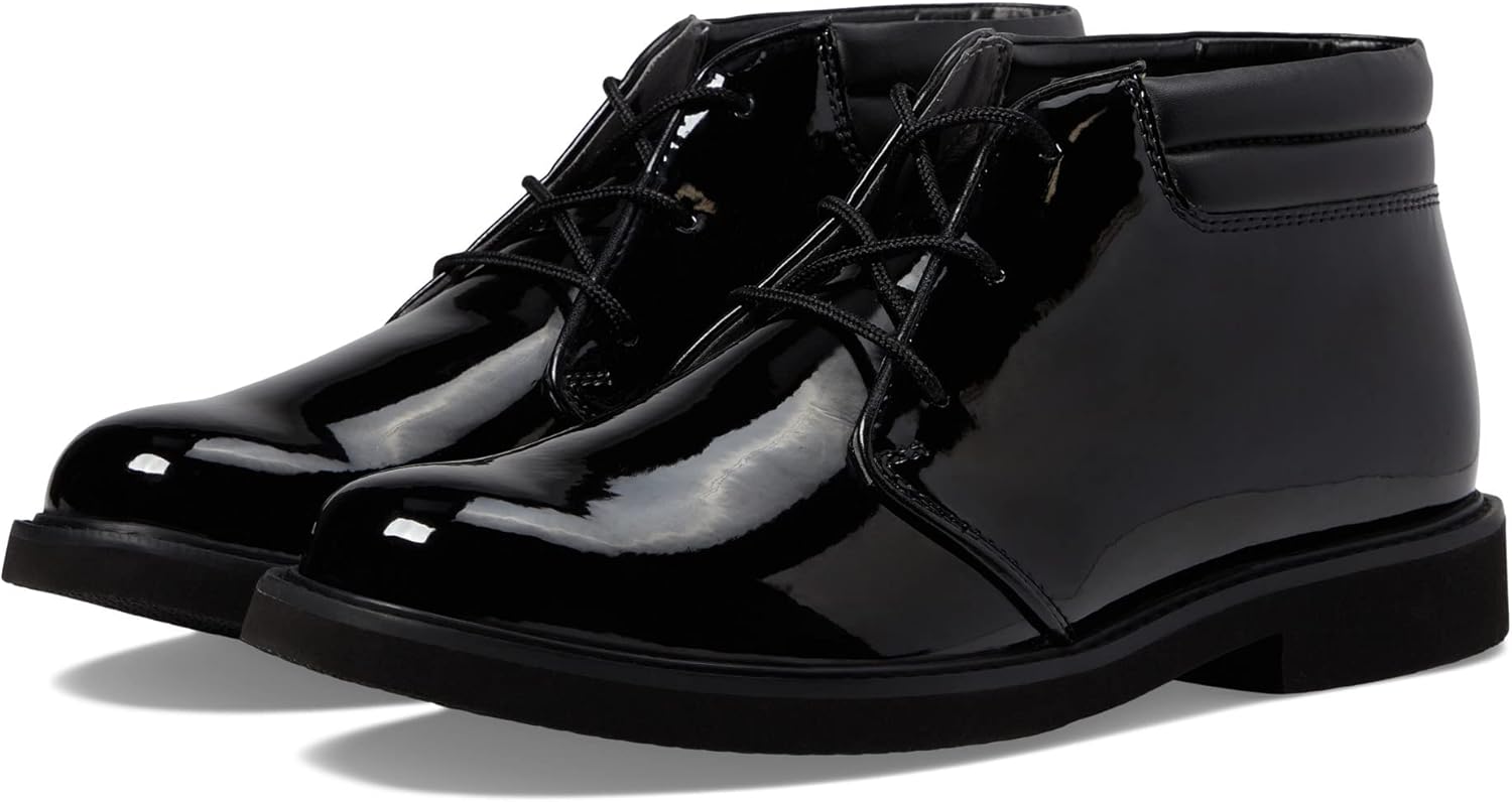 Bates Men's Sentinel