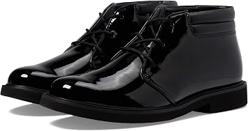 Bates Mens Sentinel