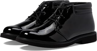 Men's Sentinel Chukka Boot