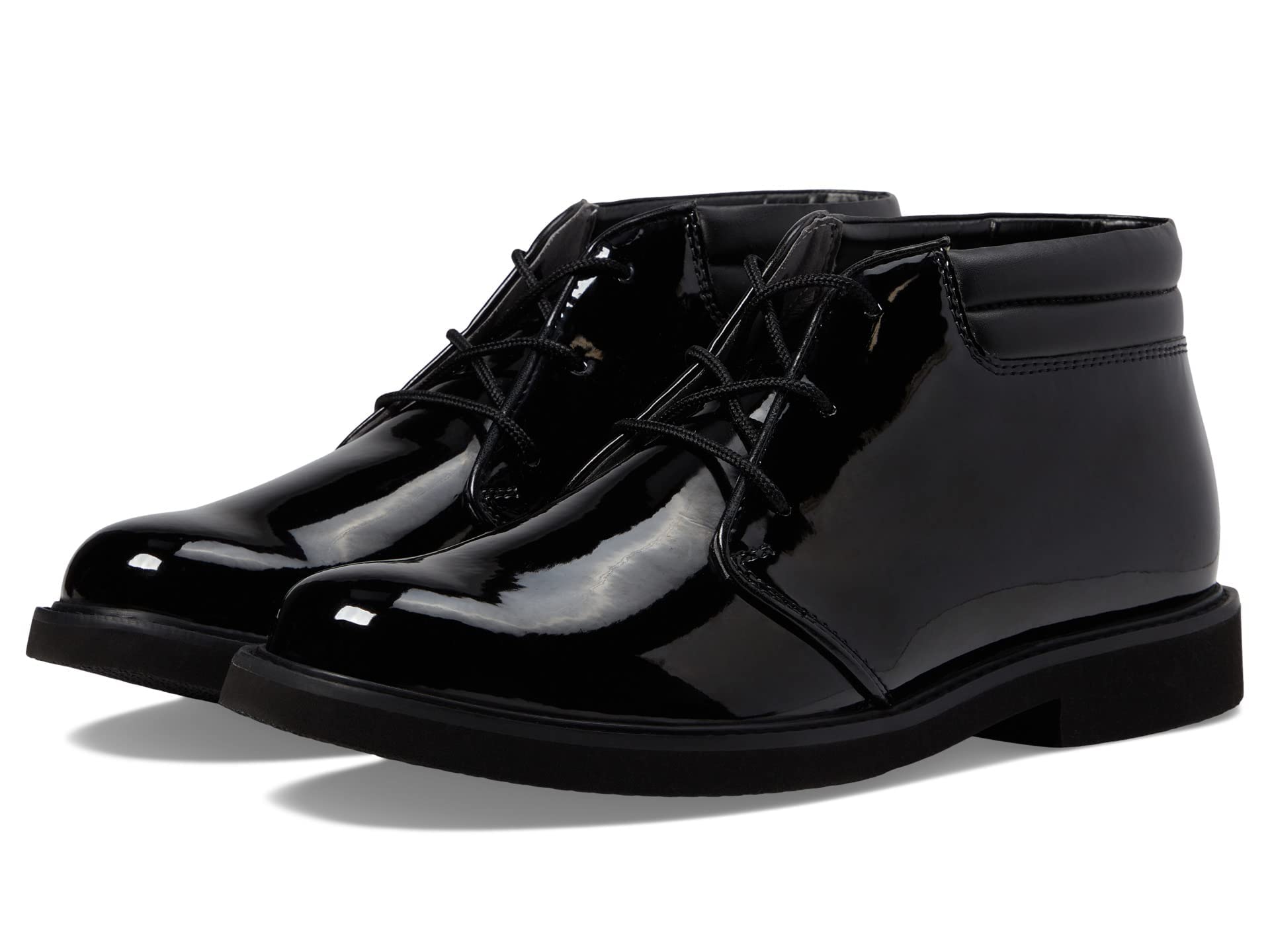Bates Men's Sentinel