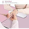 Product Photo 6
