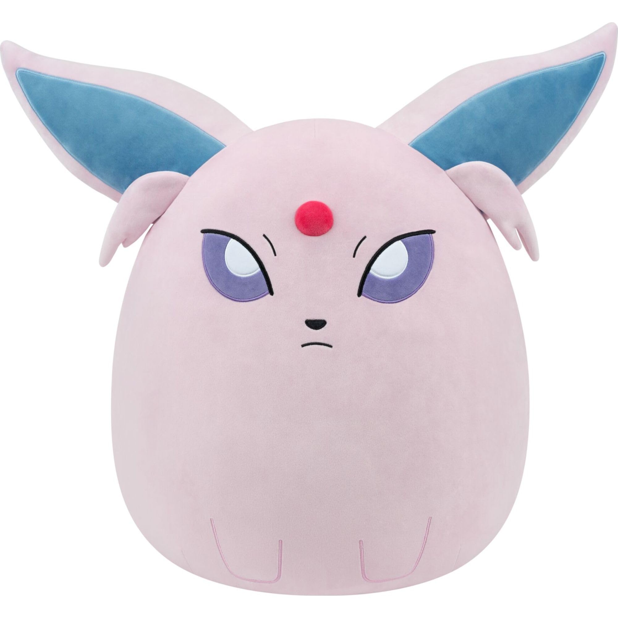 Amazon.com: Squishmallows: Pokemon