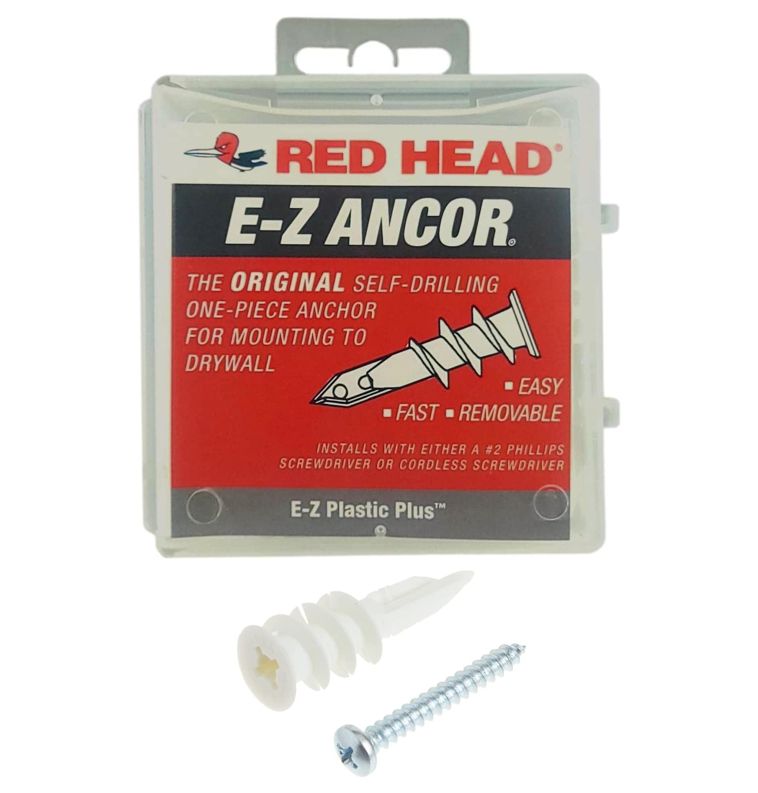 あろん atmos × adidas Originals ZX8000 G-SNK10 URA JQ2580 Yellow