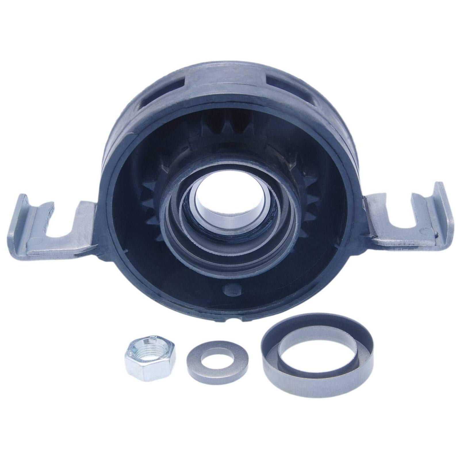 Amazon.com: Center Bearing Support Febest MZCB-BT50 OEM SA68-25