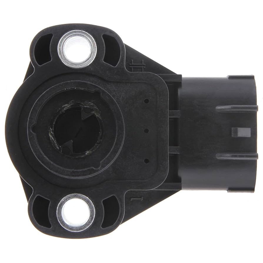 SSS  Amazon.com: GM Genuine Parts 84449199 Front Wheel Speed