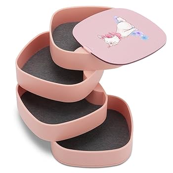 ディズニー　マリー回転式ジュエリーケース 616prX6M9ML._UF350,350_QL80_.jpg