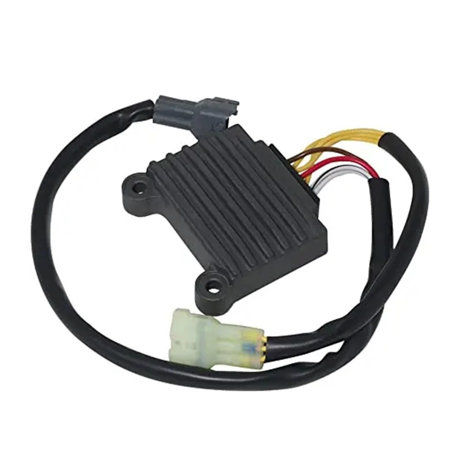 Pasuje Do KT-M 250 300 XC TPI 350 500 XCF-W 150 79611034000 Prostownik Regulatora Napięcia Regulator napięcia