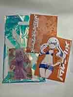 Amazon.co.jp: C104 チョコレート・ショップ CHOCO 新刊セット