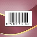 Haldiram's Nagpur Khatta Meetha, 220g/200g(Weight may vary) gallery image