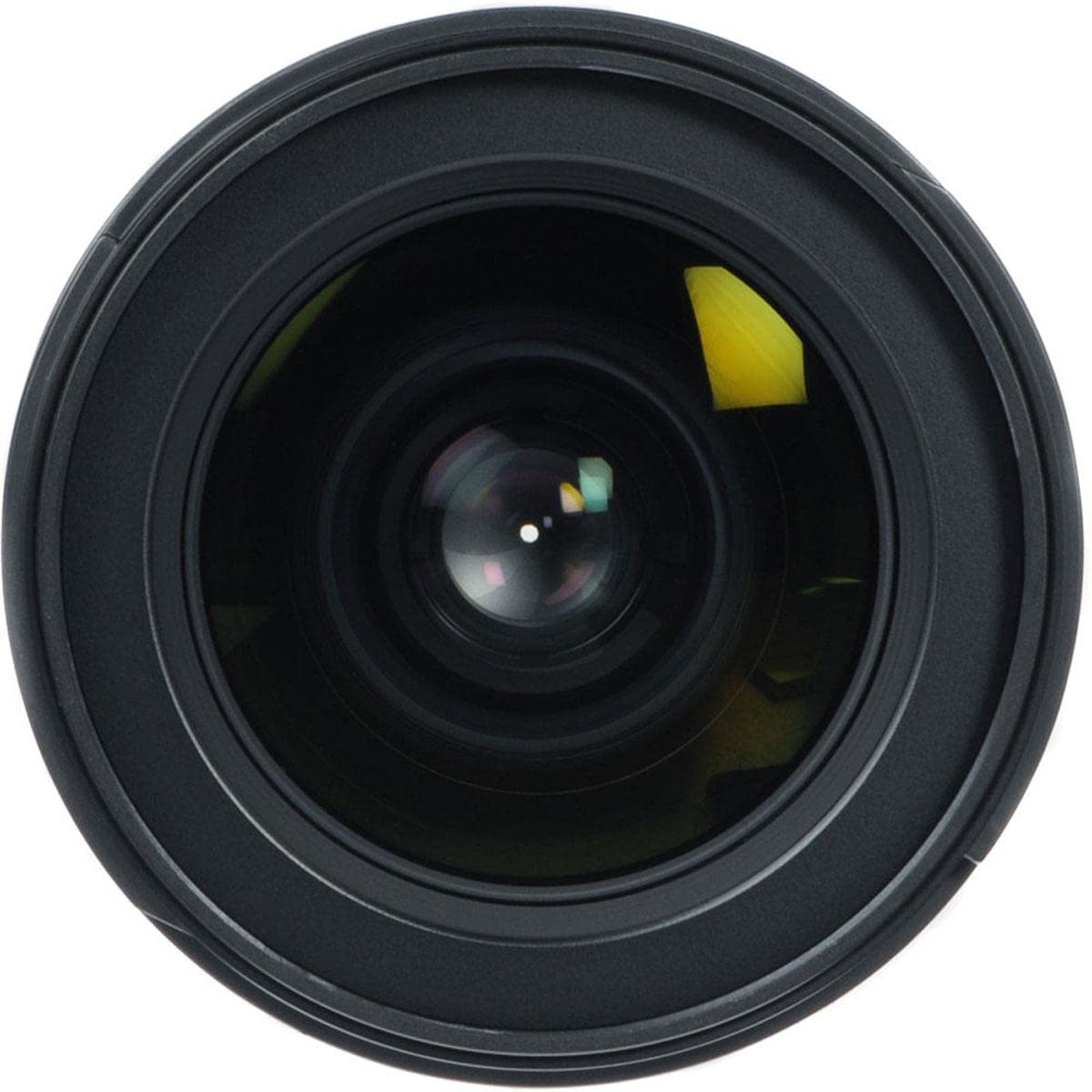 Nikon AF-S DX Zoom-Nikkor Obiettivo 17-55mm 1:2,8G IF-ED : Amazon