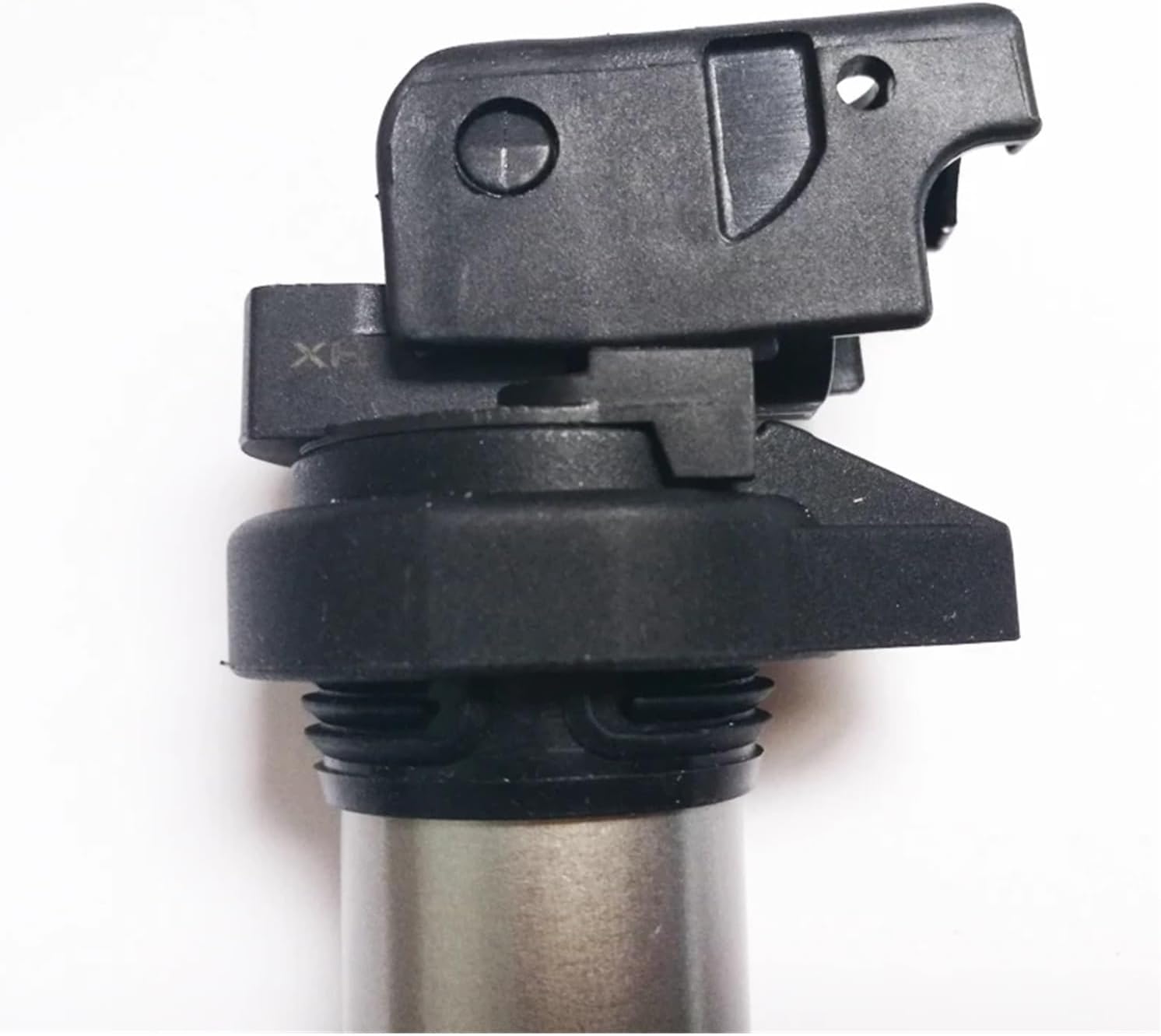 Ignition Coil Ignition System Compatible with BMW E81 E87 F20 E90 F30 F35 E60 F10 F07 F01 F02 F02 E70 E71 F15 F25 OE 12138616153 12137594596