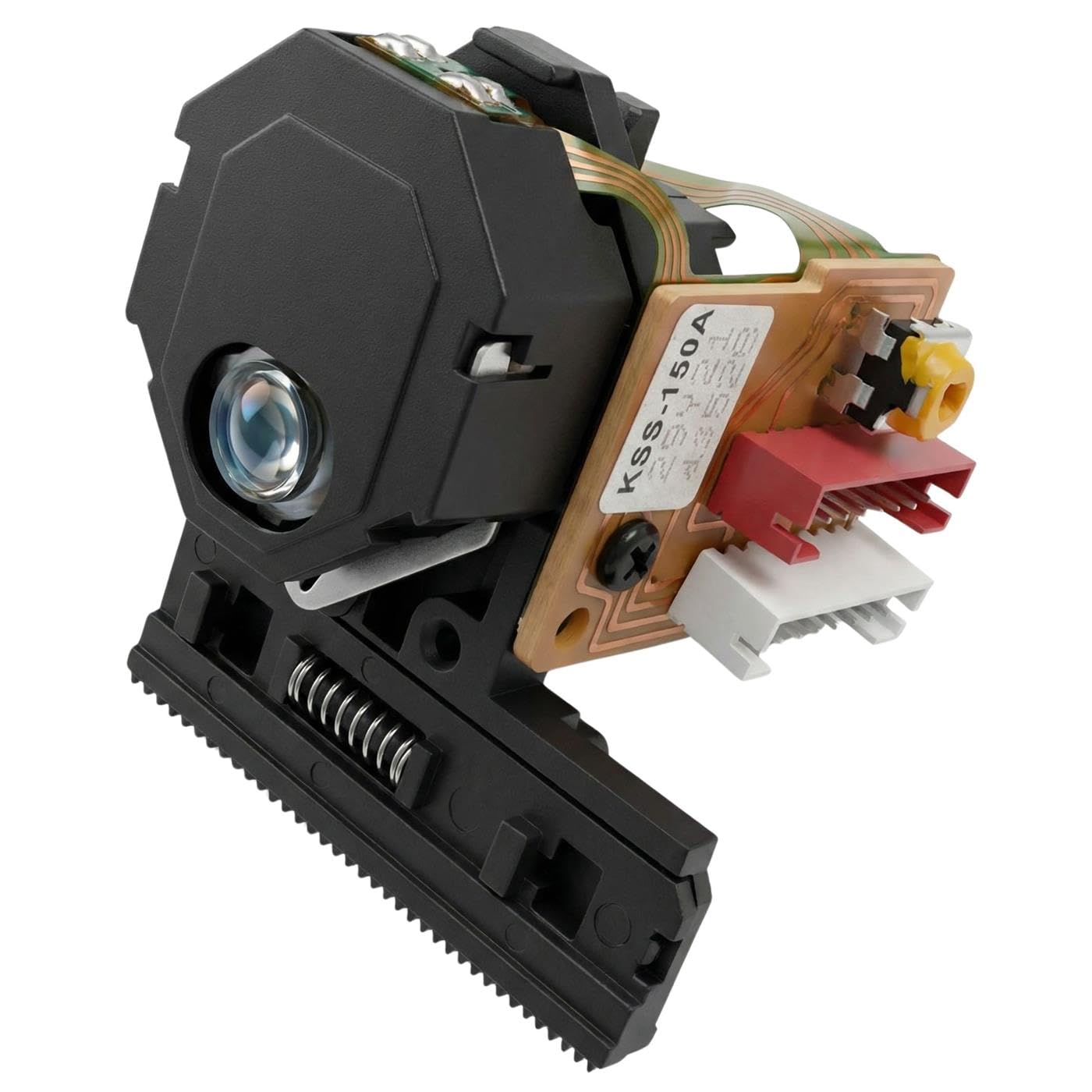 Lumonic Lazer ünitesi KSS150A CD çalar için yedek parça I Sony
