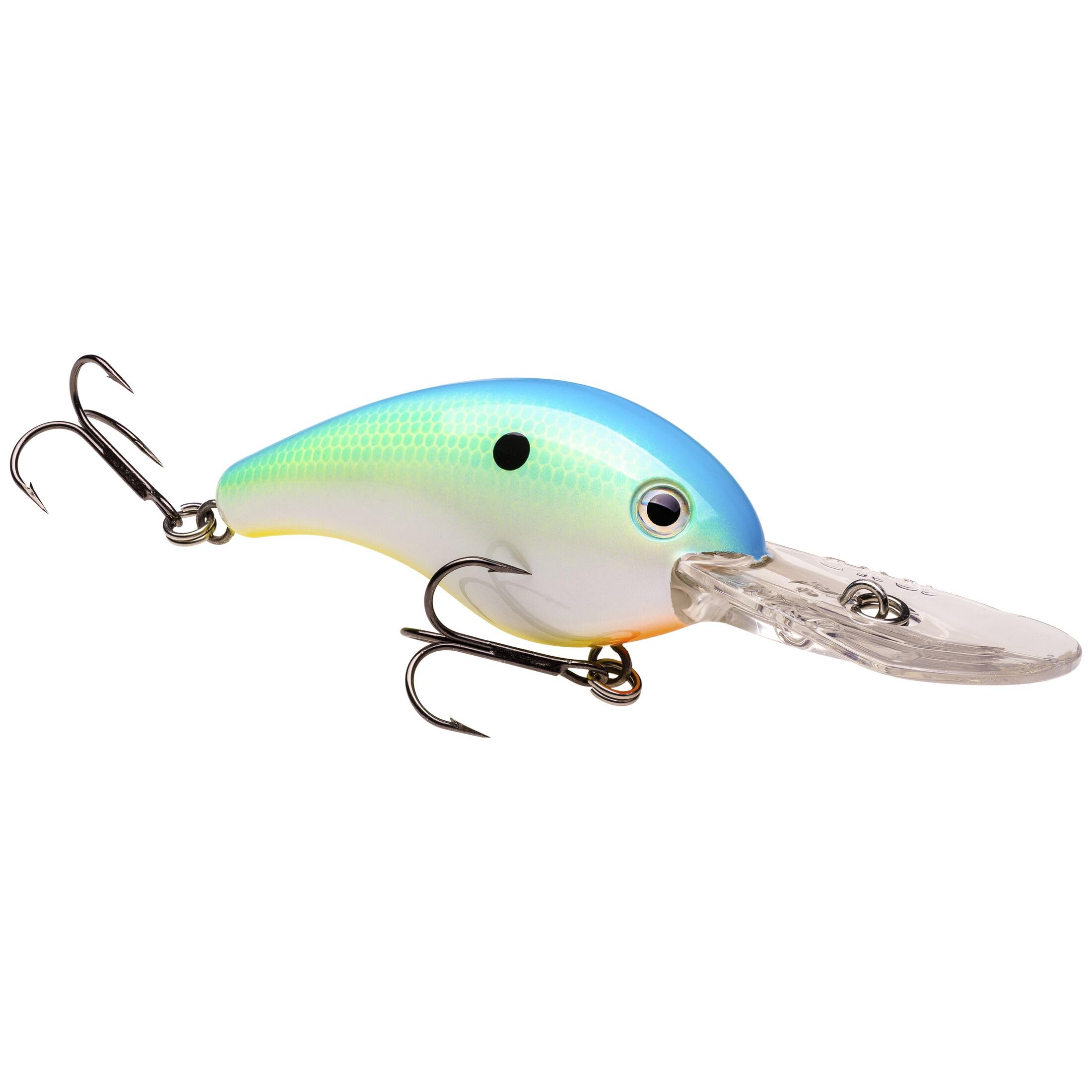 Strike King Crank Bait