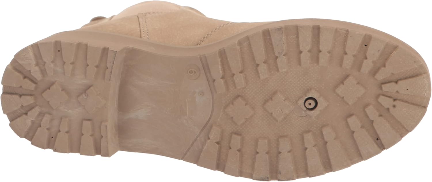 Dirty Laundry womens MargoAnkle Boot - Image 4