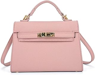 حقيبة يد ساتشيل للنساء من فيدسايد، وكتف