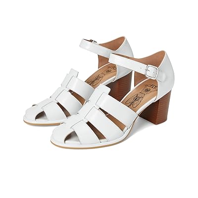 FLY LONDON MARG261FLY Women