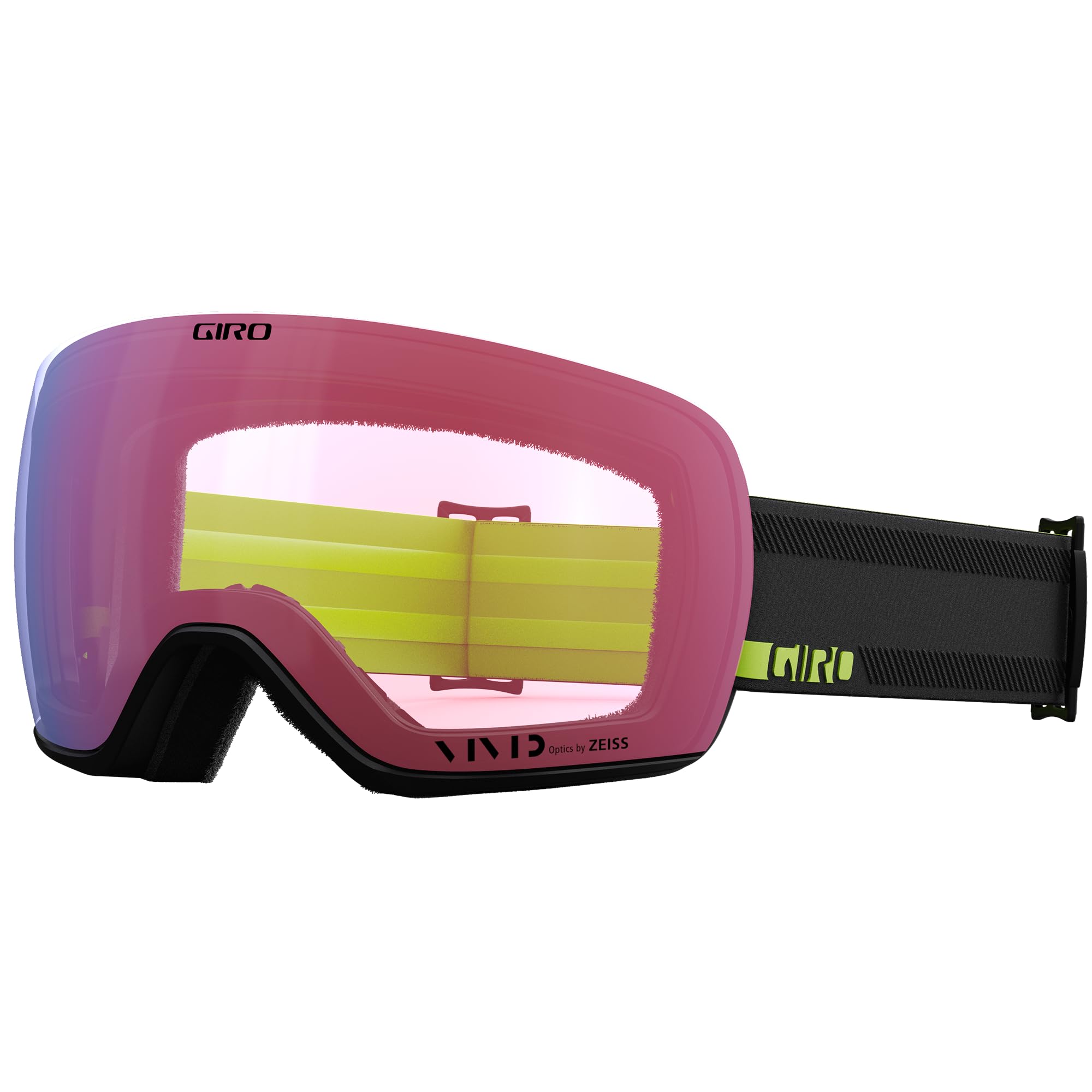 GIRO ゴーグル ARTICLE 2 Asian Fit(used) 35458_B63_1.webp?w=1500&h=1500