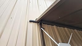 Review Image by Darren Buchko Darren Buchko