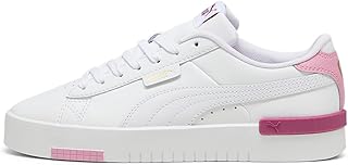 PUMA womens Tennis Sneaker