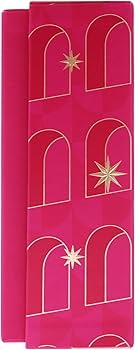 Amazon.com : Bvlgari Rose Goldea Blossom Delight by Bvlgari for