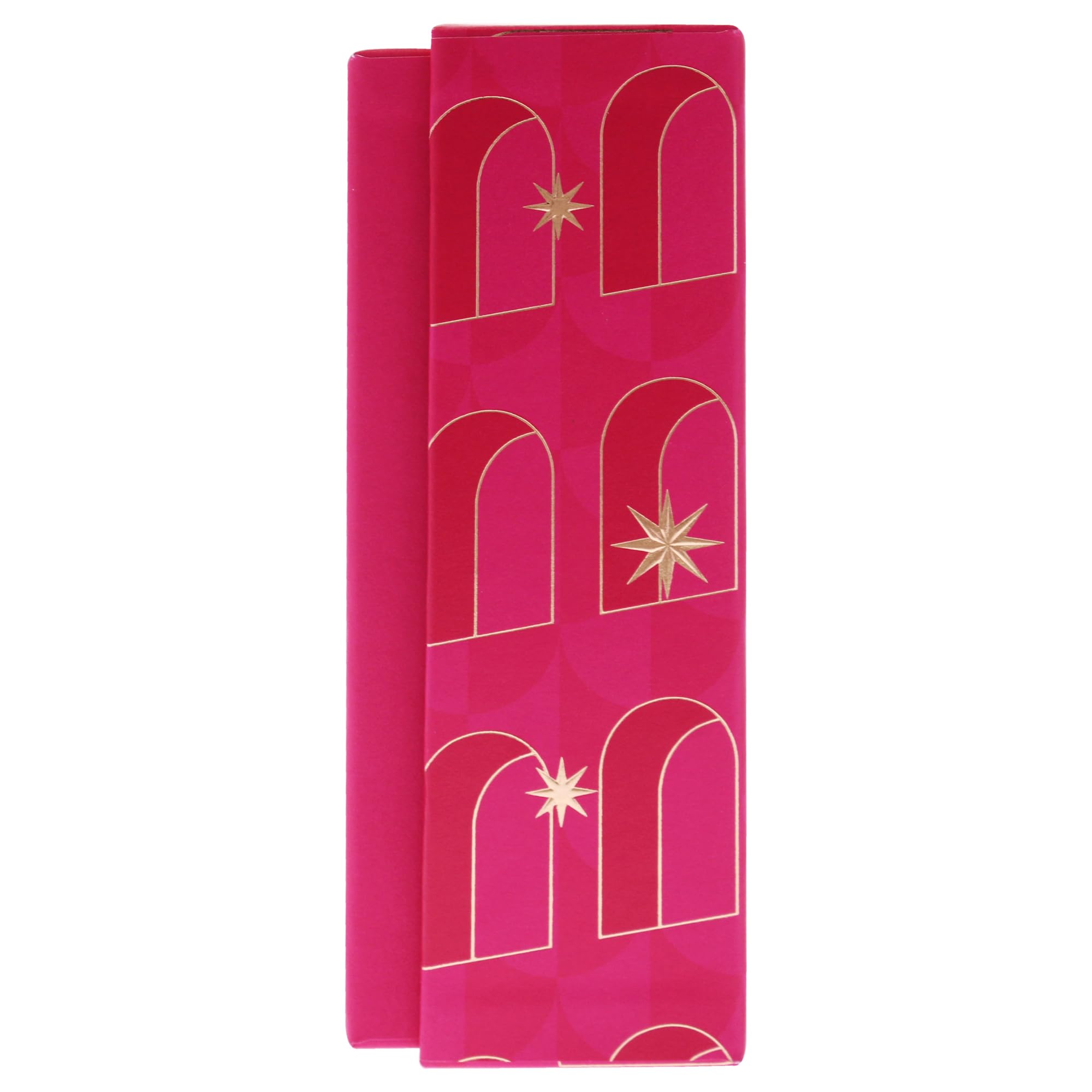 Amazon.com : Bvlgari Rose Goldea Blossom Delight by Bvlgari for
