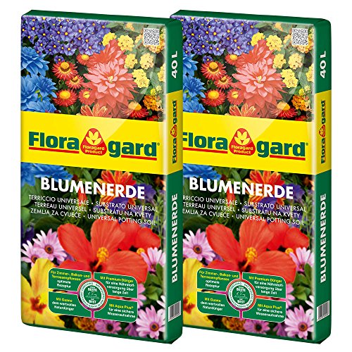 Die Amazon Seite von Felix Hobby Garten