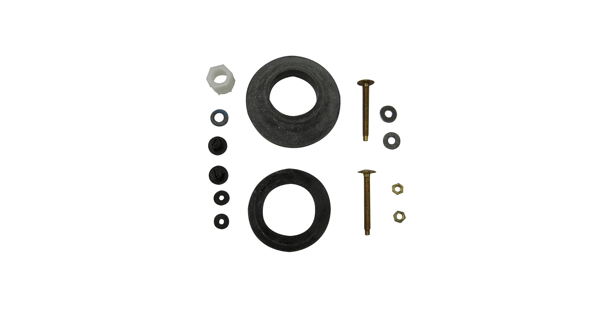 616puNWJxQL.jpg_BO30,255,255,