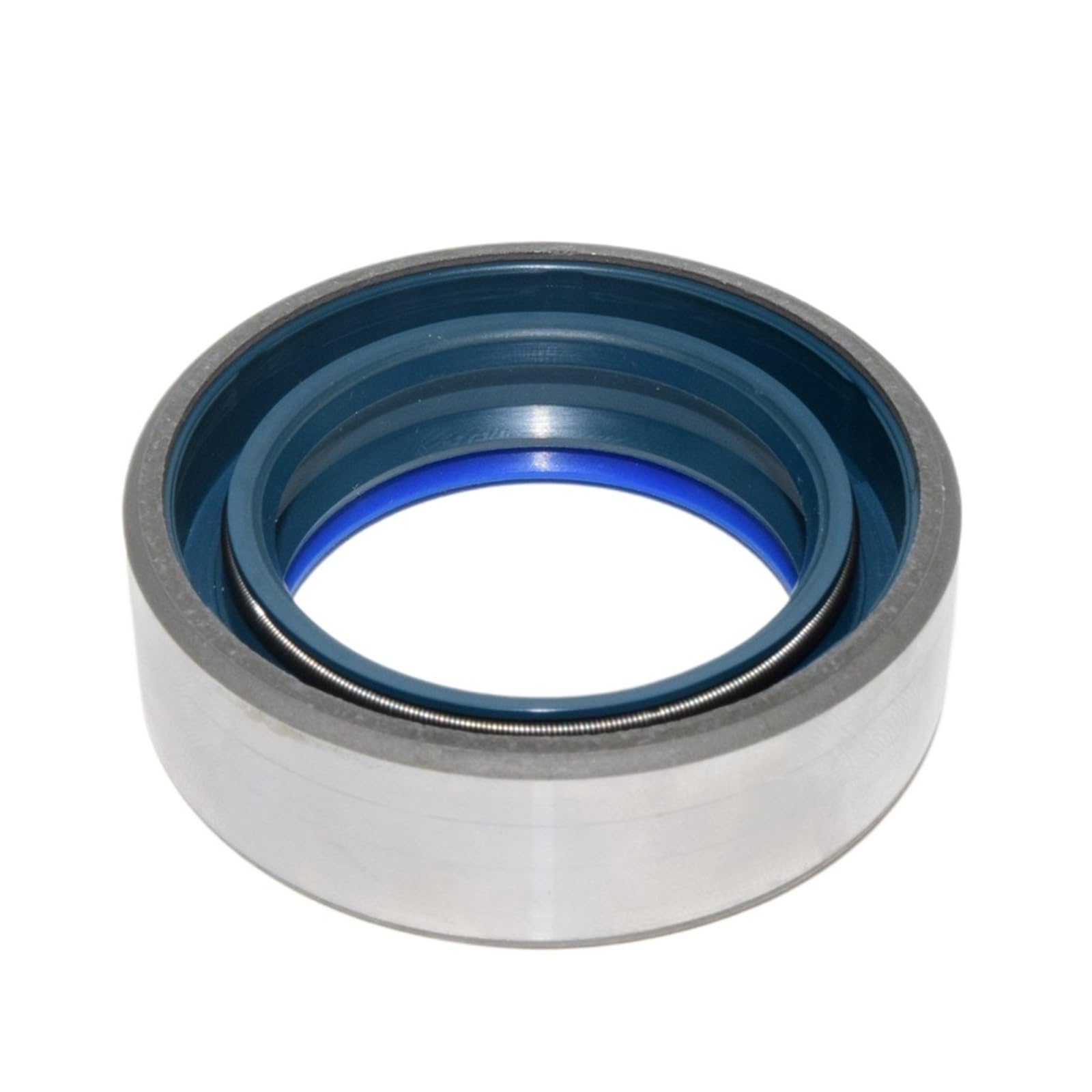 YMUGUEGH Oil Seal 30X44X14 or 30 * 44 * 14mm