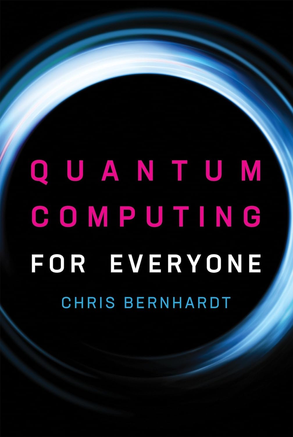 Buy Quantum Computing — BookShops.in