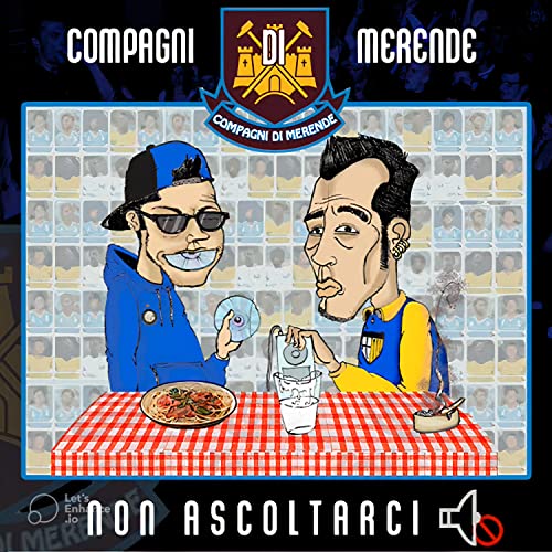  Marchegiani