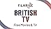 FilmRise British TV