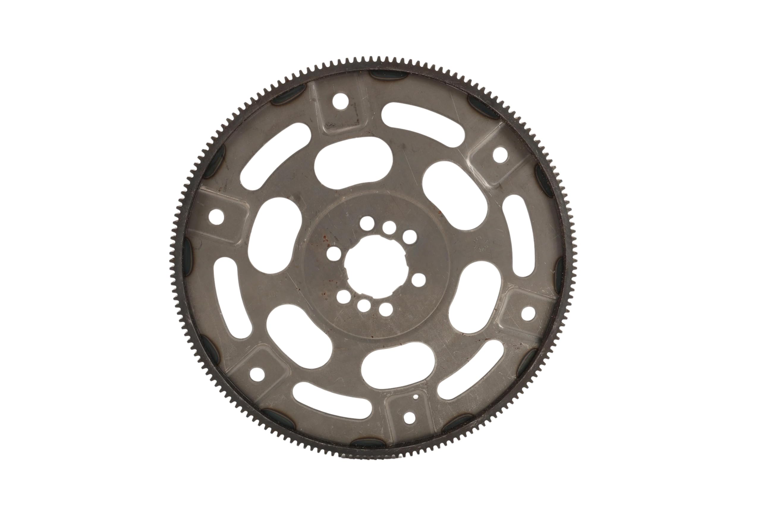 GM Genuine Parts 19260102 14-Inch LS Flexplate