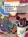 Corrado Tedeschi Editore