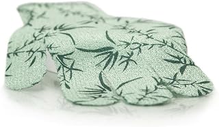 Martini Guantino 1101 Bam Scrub 5
