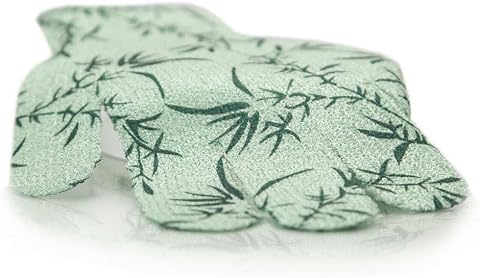 Martini Guantino 1101 Bam Scrub 5