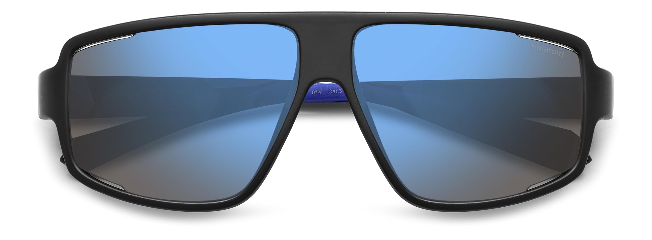 Polaroid Pld 7054/S Gafas Hombre (Pack de 1)