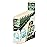 ZIG-ZAG Hemp Wraps 25-Pack - Mellow Haze (2 Wraps Per Pack) 100% Natural, Slow-Burning Hemp Wraps