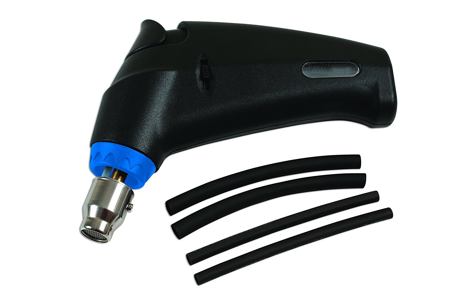 Laser 6848 Coffret pistolet à air chaud sans flamme