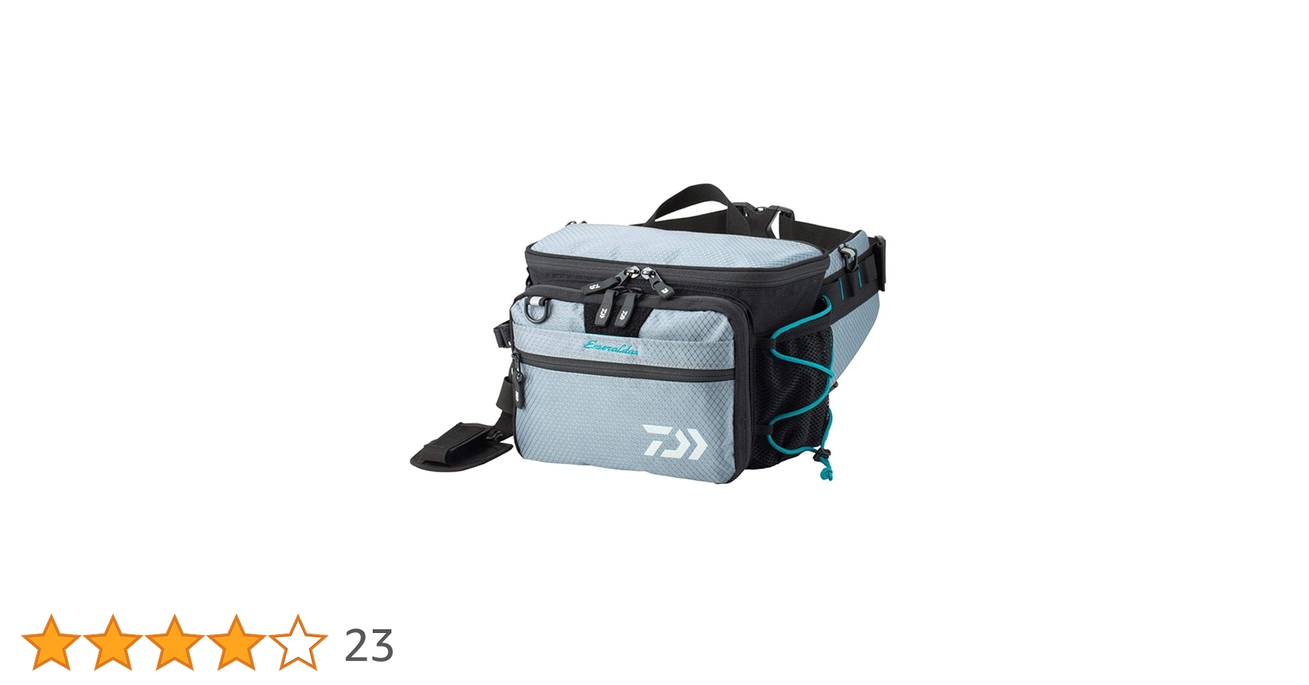 【色: グレー】ダイワDAIWA エギング エメラルダス タクティカル サイバッ Amazon | ダイワ(DAIWA) エギング エメラルダス タクティカル