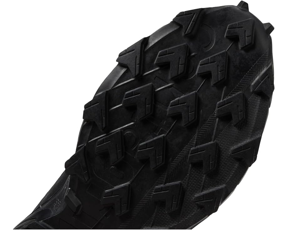 Salomon Alphacross 5 - Right View