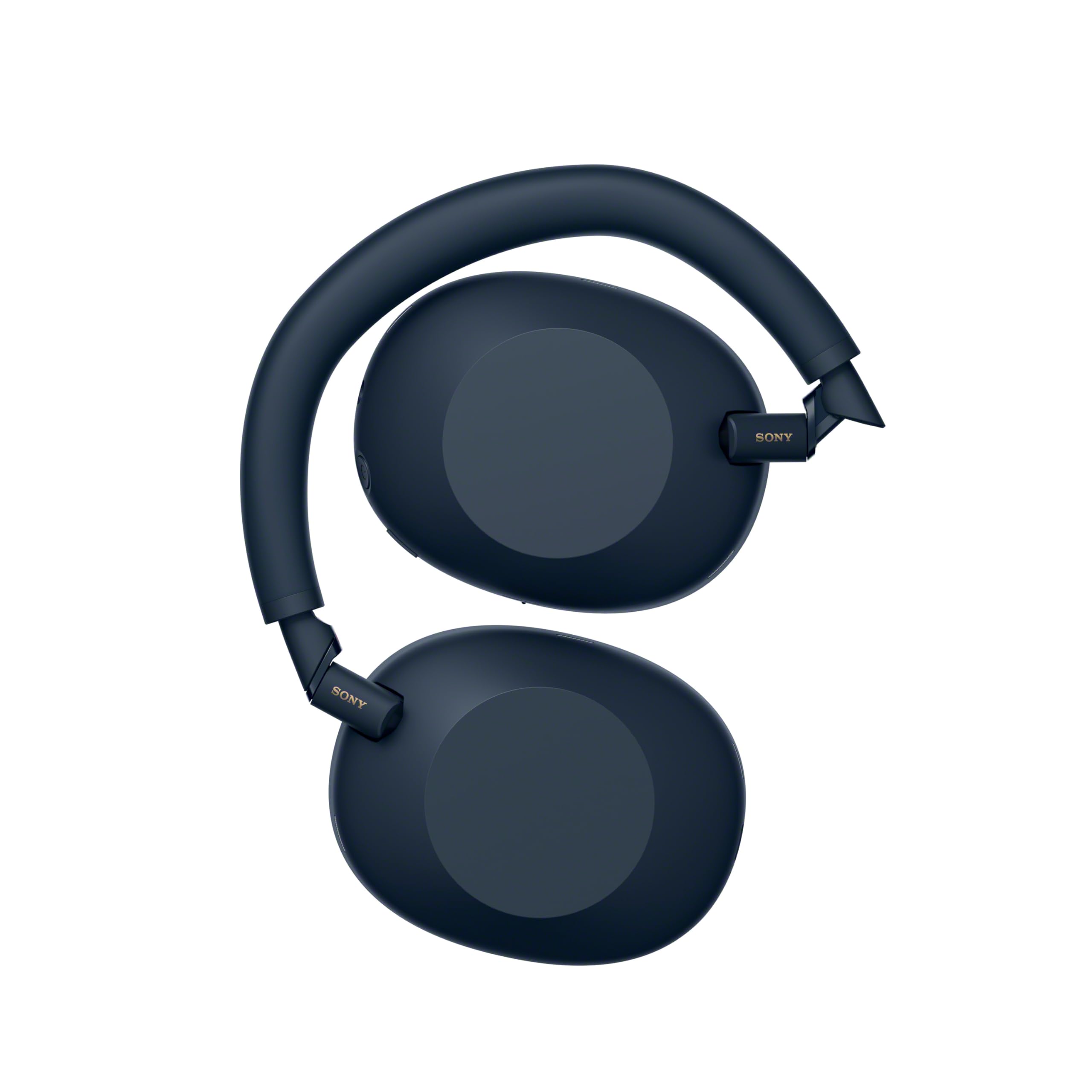 Sony Fone de Ouvido WH-1000XM6 Sem Fio com Cancelamento de Ruído