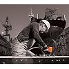Cleco 3/4In Composite Air Impact Wrench With Pin Detent Retainer