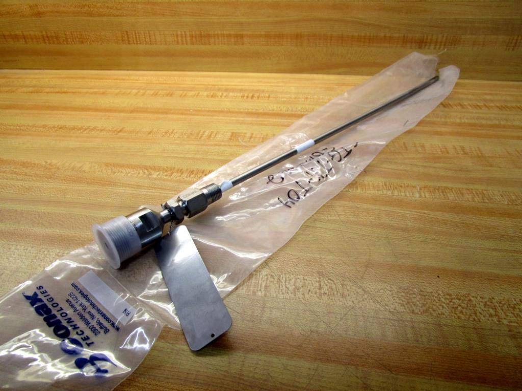 conax9491-13-0172G Thermocouple 9491130172G