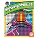 MindWare Color Number Mystery Mosaics: (Book 9)