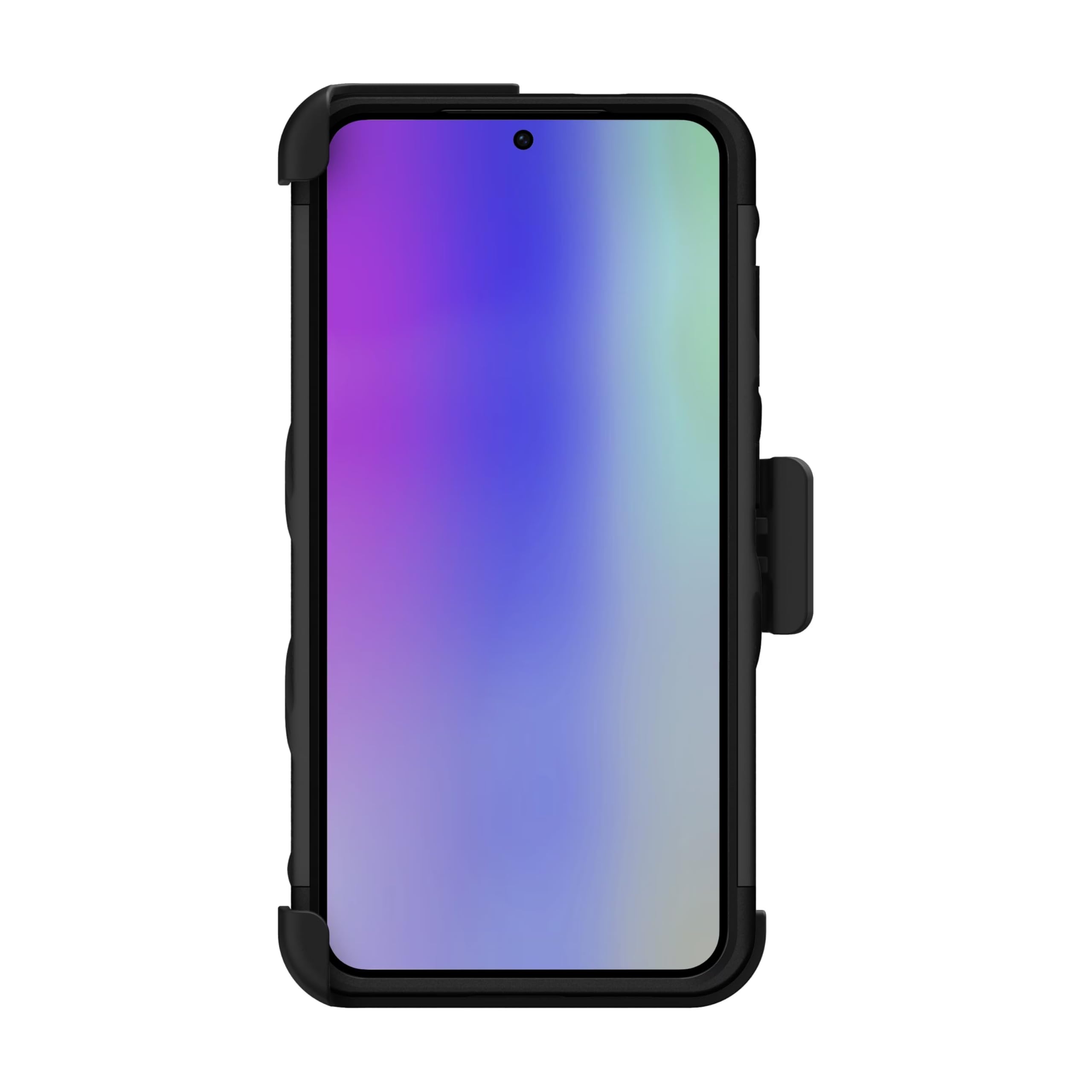 ブラック スマートフォン ゲーム機能搭載 Amazon.co.jp: 【 ZIZO 】 Galaxy S25 (2025) 対応 ケース