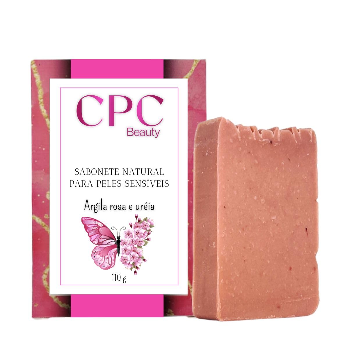 Sabonetes Artesanais Naturais CPC Beauty (3 unidades, Xô manchas – Clareador rosa mosqueta) em promoção! Veja a oferta e mais achadinhos de Sabonetes 9 Hoje é o melhor dia para comprar Sabonetes Artesanais Naturais CPC Beauty (3 unidades, Xô manchas – Clareador rosa mosqueta) com aquele preço maroto! Promoção! Aproveite a oferta! 9