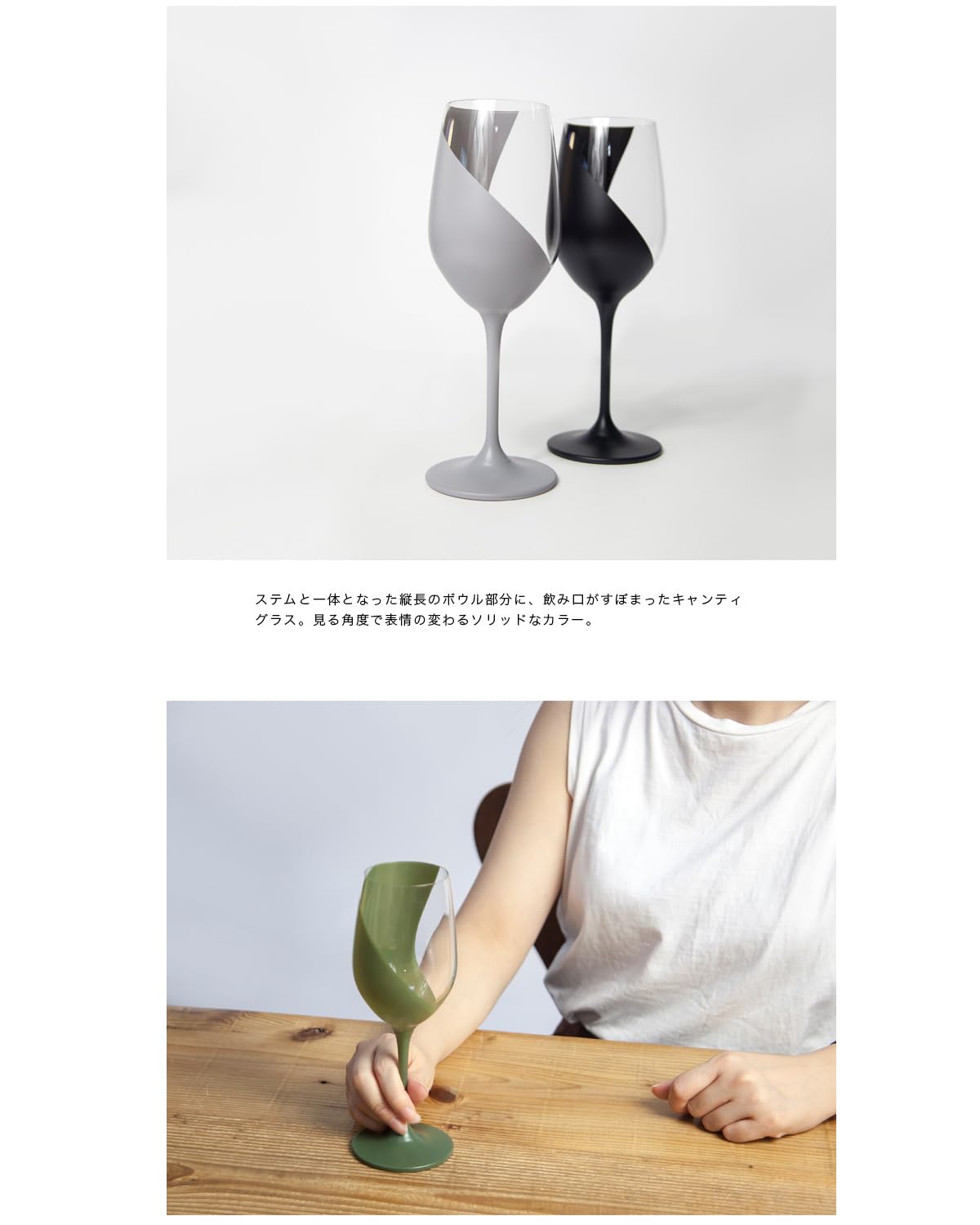RINTO HOUSE リントハウス　食器 個別対応可 楽天市場】RINTO HOUSE リントハウス ワイングラス シャンパン