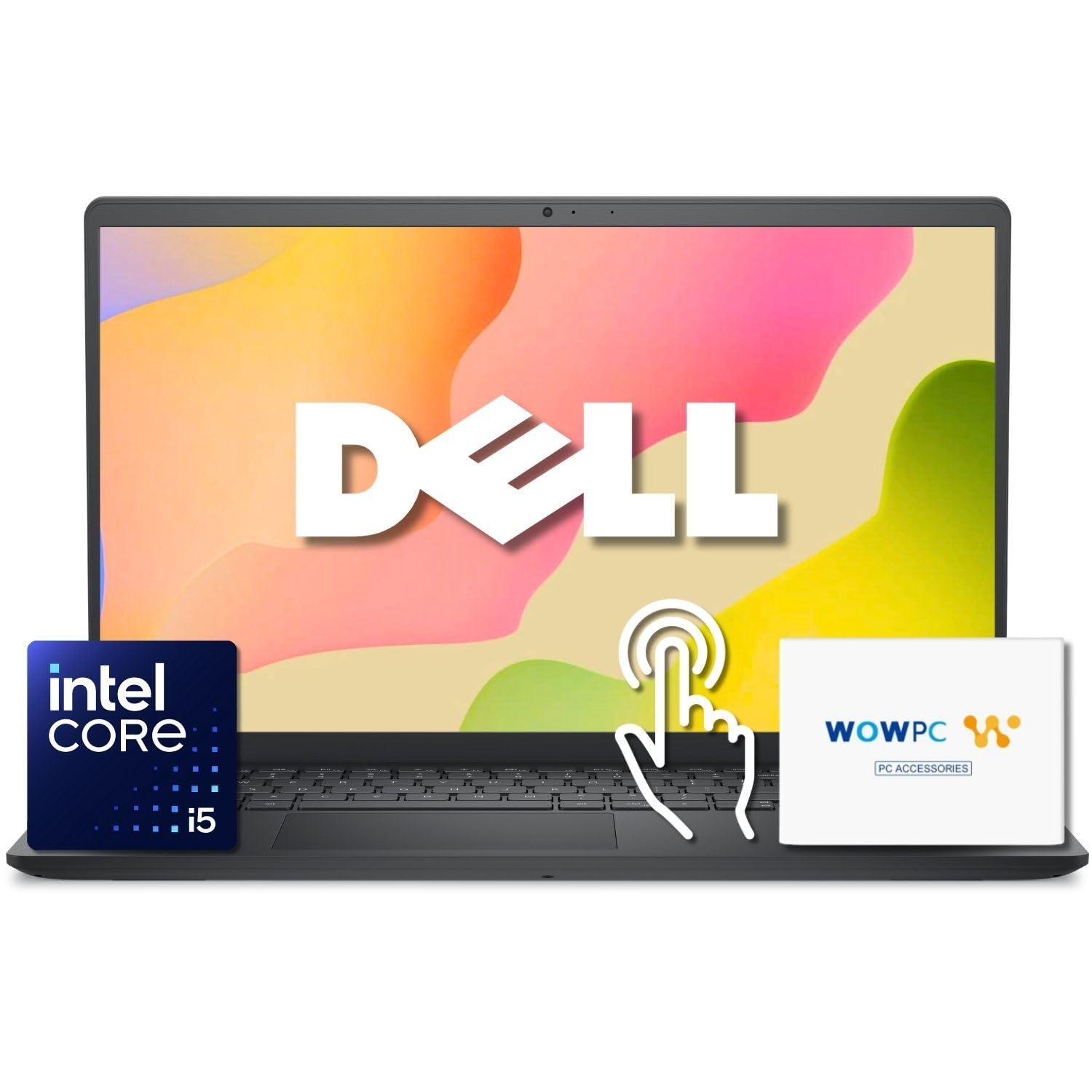 Windowsデスクトップ Dell Inspiron 3910 i7 12700 16GB ヨドバシ.com - デル DELL Inspiron 3910 デスクトップ/Corei7 12700F